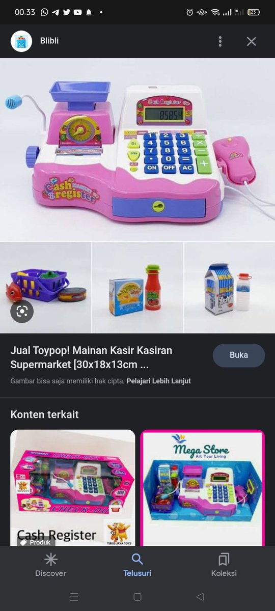 kala tweet media
