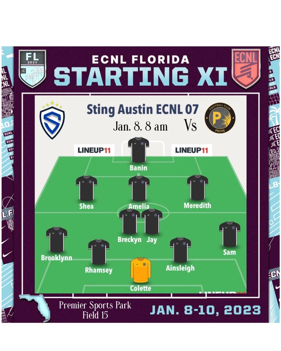 StingAustin07_ECNL tweet media