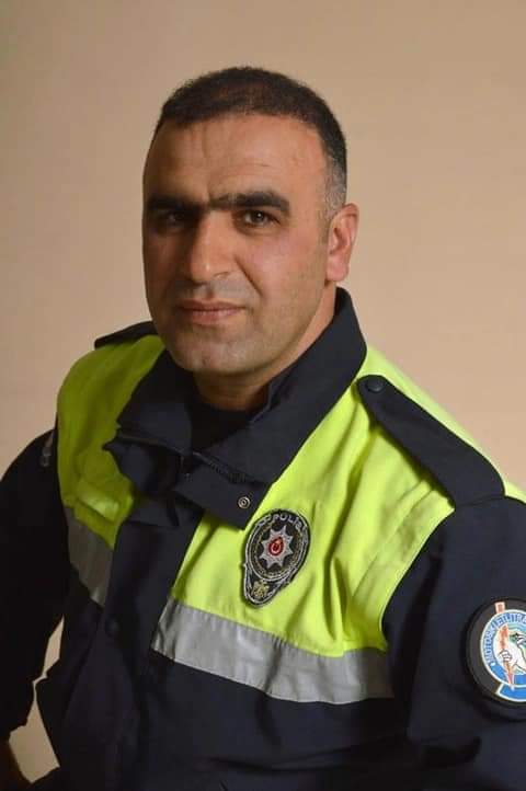 Akdava20231's tweet photo. Bu milletin kahramanları kırmakla tükenmez!
Fethi'leri, Musa'ları baş verir de baş eğmez! 

Allah rahmet eylesin. https://t.co/96m2NnPPM2