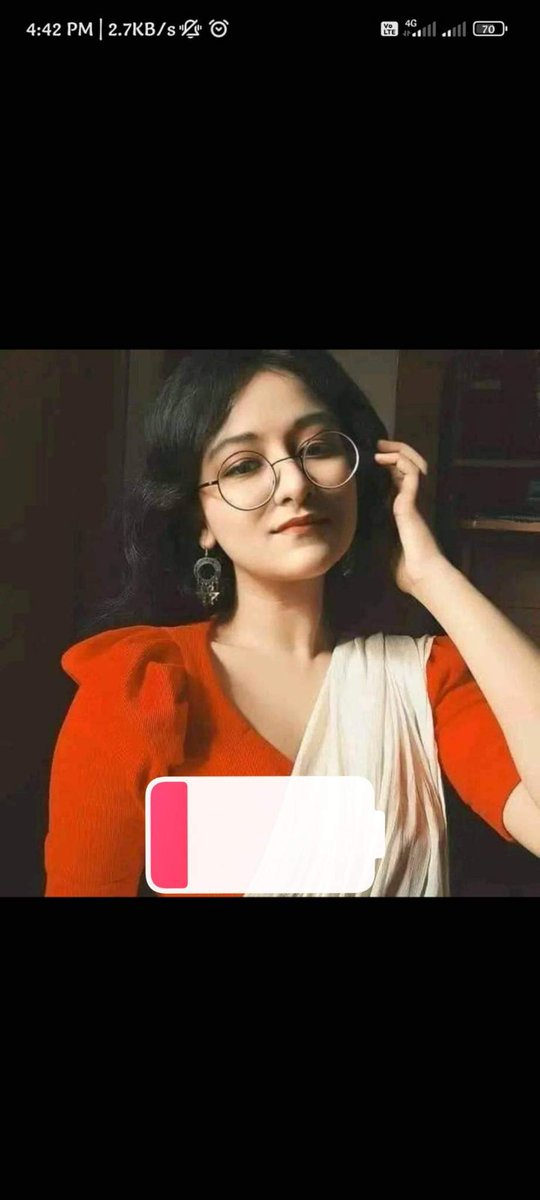 Showrav Hossen tweet media