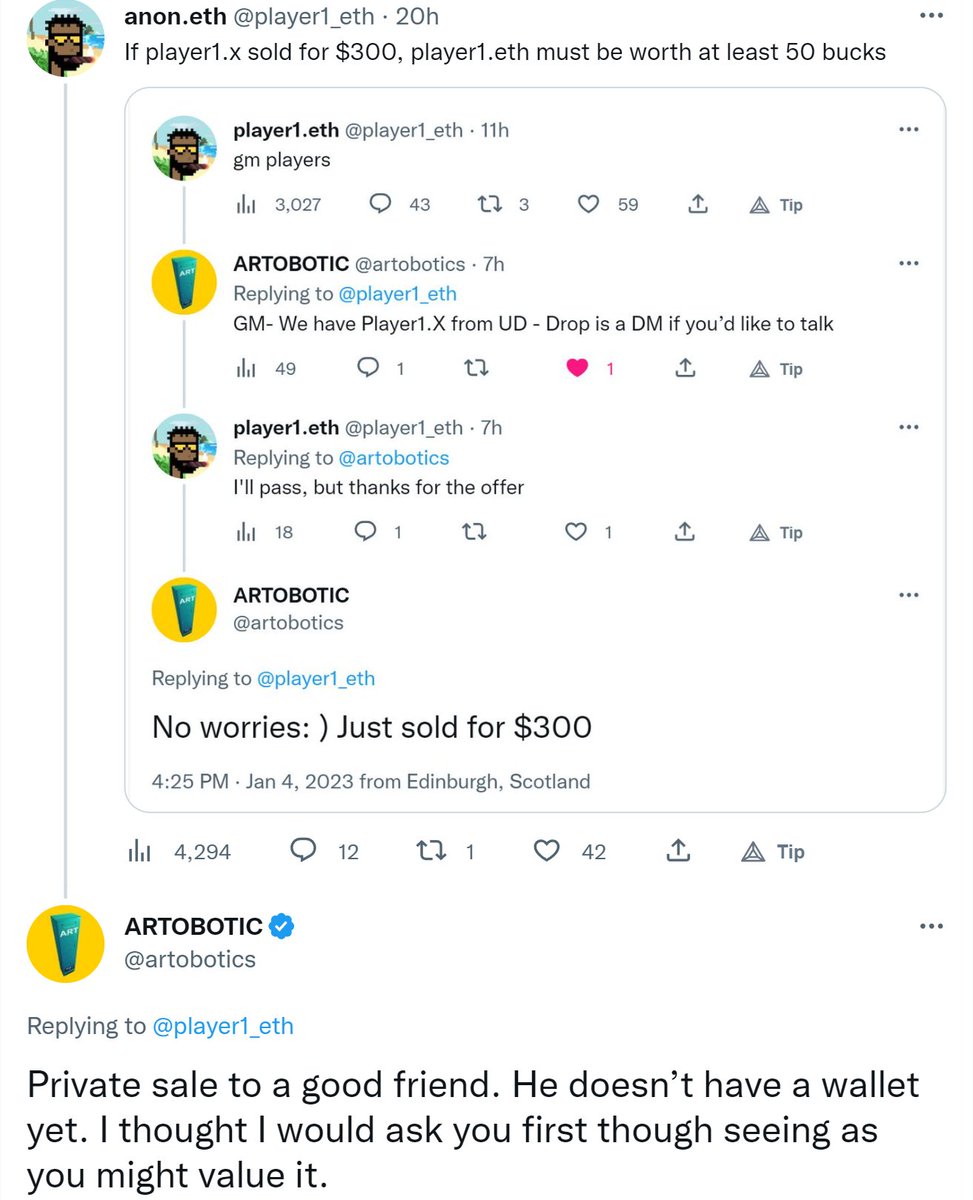 player1.eth tweet media