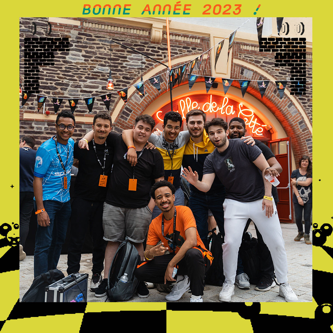 3 Hit Combo tweet media