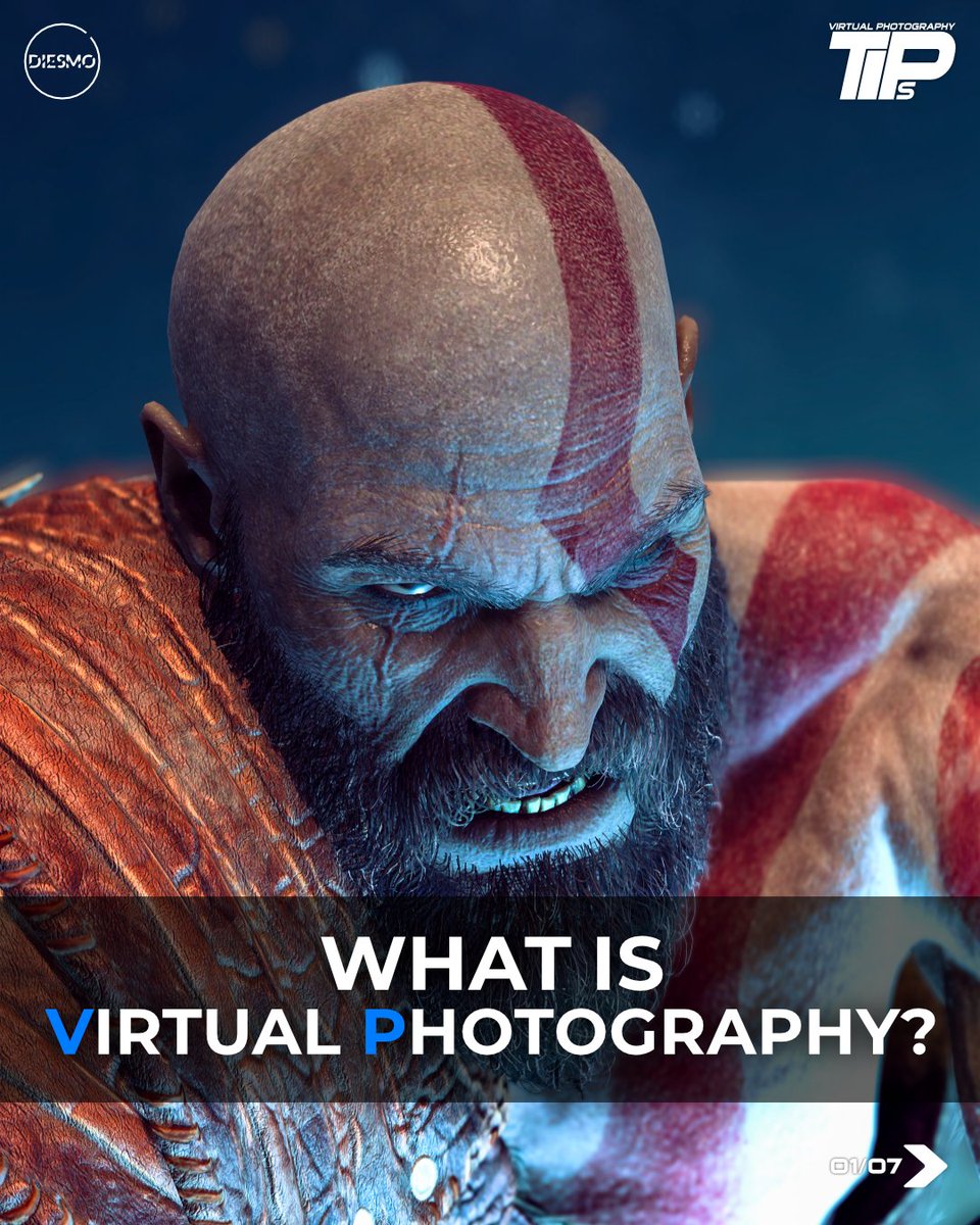 Diesmo16 tweet media