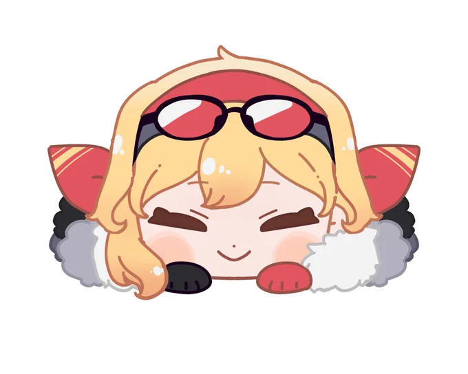 PNG↓ GIF 