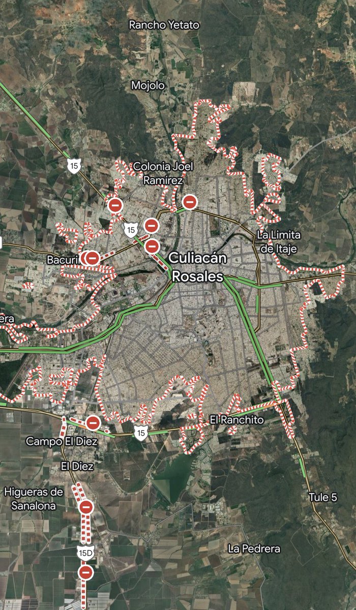 Alerta_News_'s tweet photo. 🇲🇽| AHORA: Culiacán, Sinaloa. https://t.co/vXaJcJo4WI