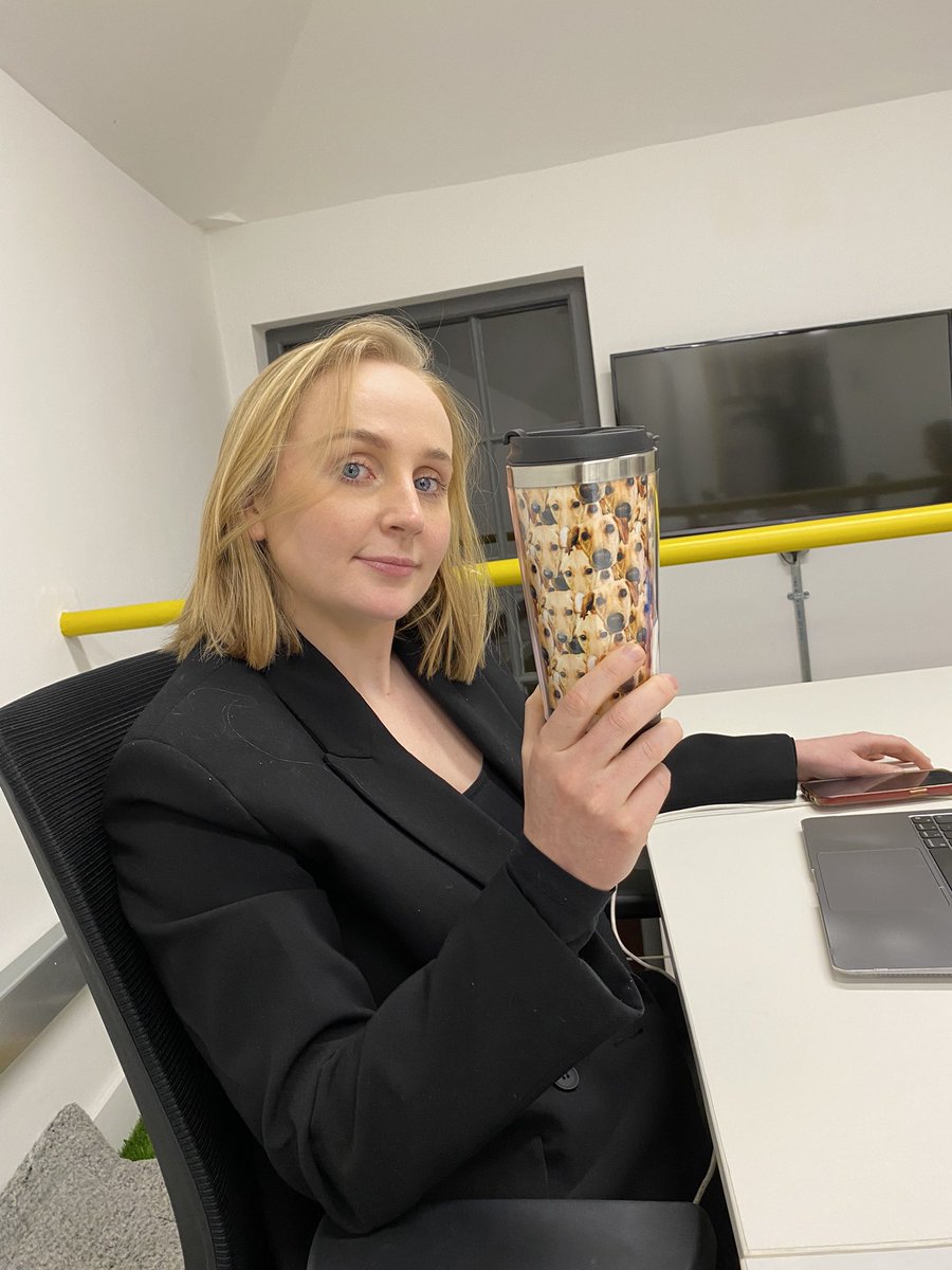 Niche Software Recruitment tweet media