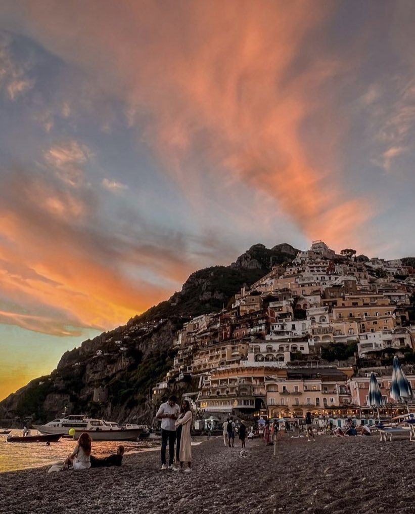 W0rld2026's tweet photo. Amalfi coast, Italy https://t.co/htwyc8DPHN
