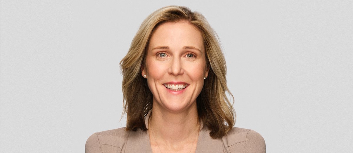 IBM rivoluziona il Partner Program, ecco #IBMPartnerPlus. Un nuovo progetto di partnershiop ad alta densità di valore, ecosistema e personalizzazione
Ecco tutte le novità in un report dedicato... 
Qui tutti i dettagli e le novità
bit.ly/3ik3wYj