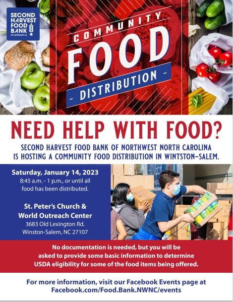 Cook Literacy Model School tweet media