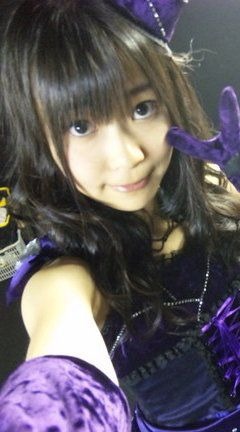 user48g's tweet image. 