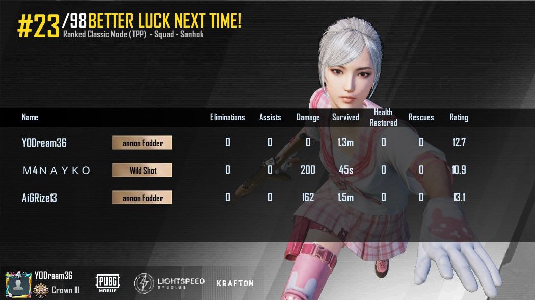 share.pubgameshowtime.com/showimage.php?…