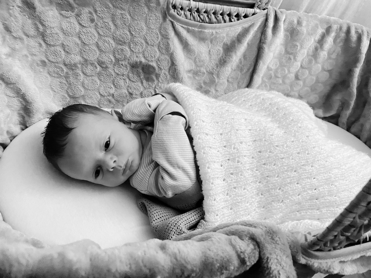 Emma Storey tweet media