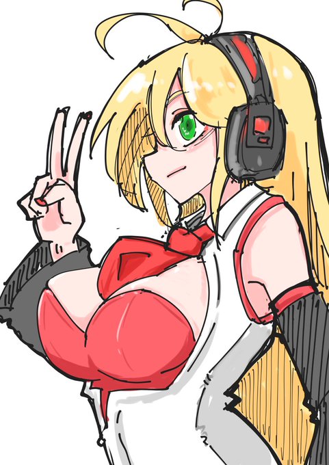 ぱぱっと弦巻マキ 