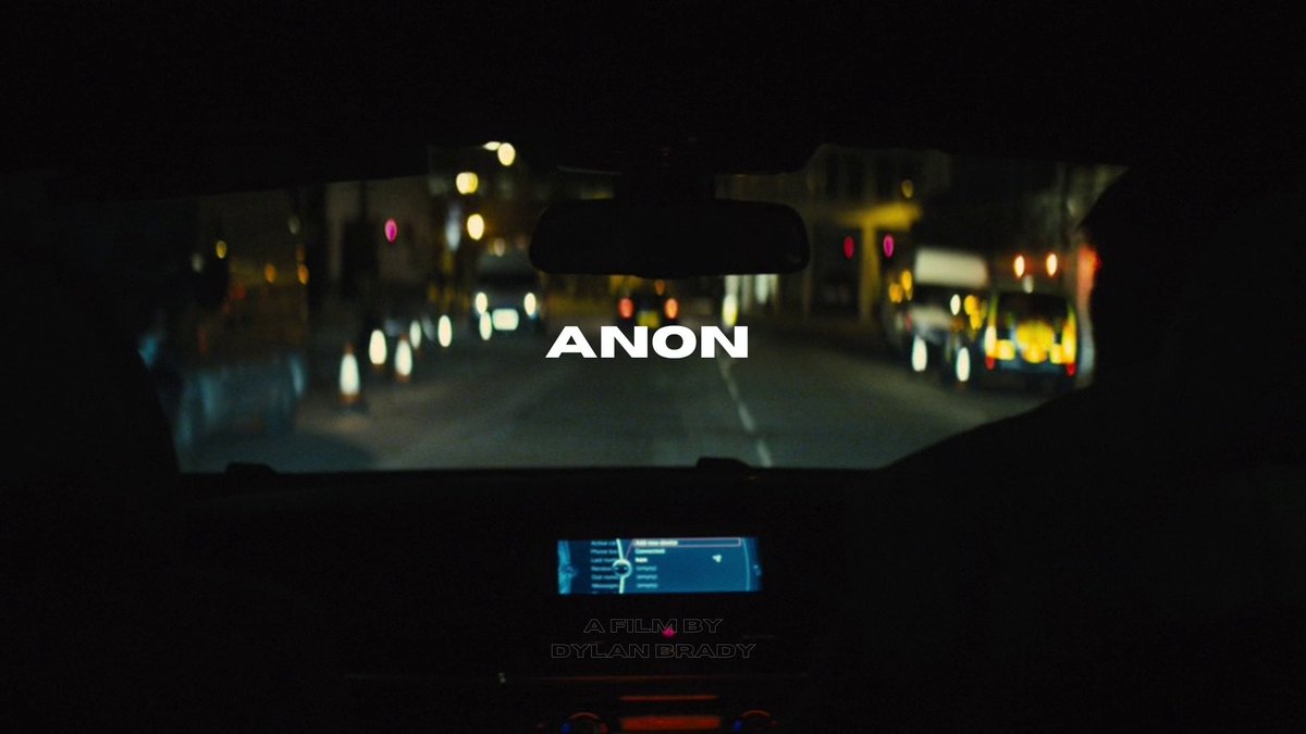 Dylan Brady tweet media