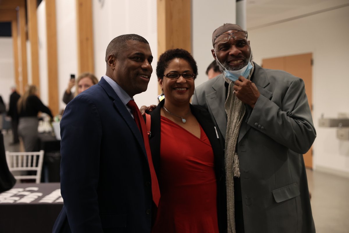 Meet with Iowa Legislators, sample hors d'oeuvres from #DSMlocal restaurants and vendors and enjoy the beautiful #downtownDSM Conservatory at the 2023 Opening Night Legislative Reception on Monday, Jan. 9. 

Registration is open now: bit.ly/3Qhvdxm. #DSMUSA