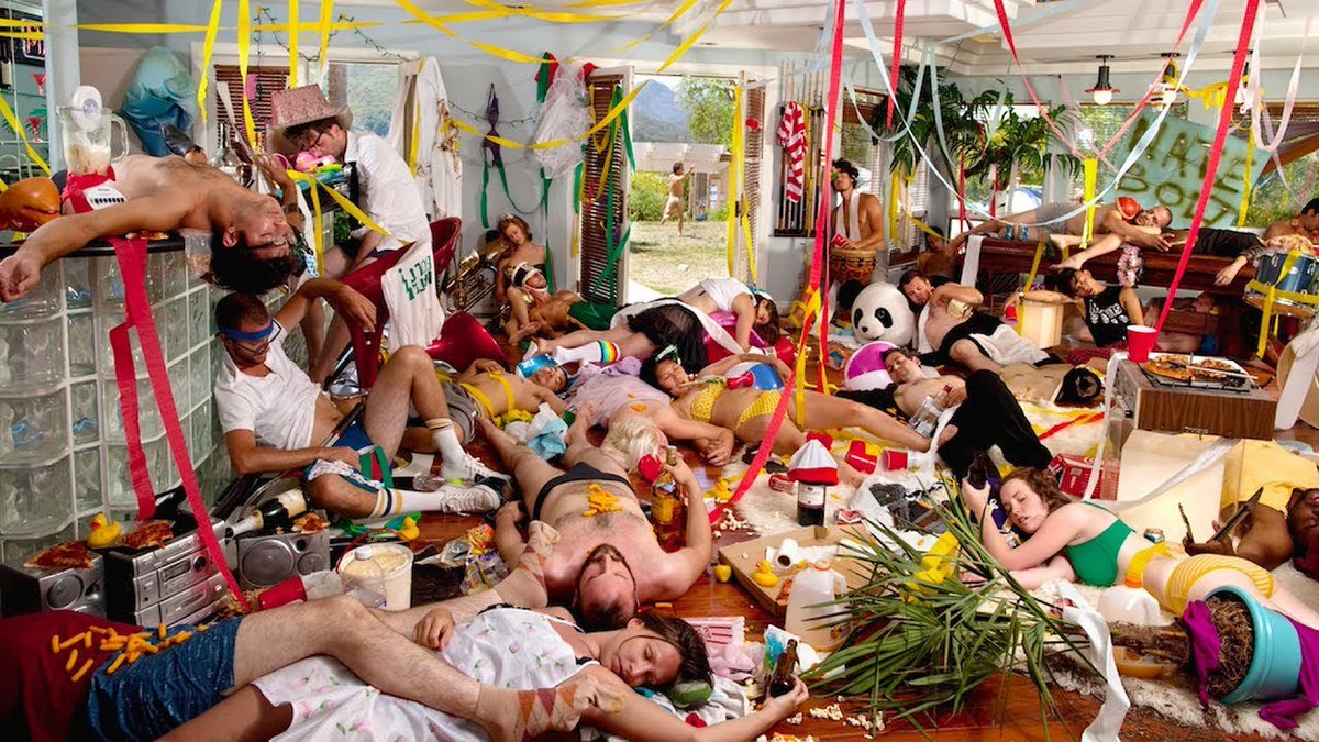 CLakeInsurance's tweet image. Insurance Lingo: Third Party:

Person other than the insured or insurer who has incurred losses or is entitled to receive payment due to acts or omissions of the insured.
.
.
 #savings #claims #happynewyear2023