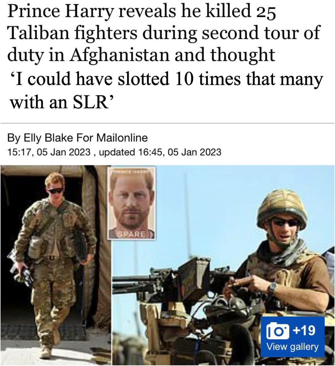 MilitaryBanter's tweet photo. https://t.co/xFNgPevO06