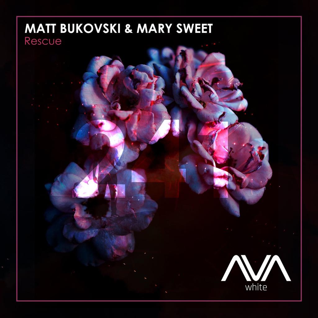 OriUplift's tweet photo. 8. @MattBukovski &amp; Mary Sweet - Rescue [@AVARecordings White] #UpOnly517 https://t.co/U99CnV9nc7