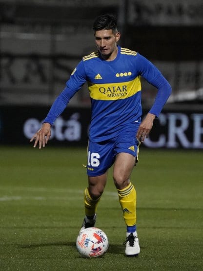 gu2lle's tweet photo. #Tigre Boca Juniors tiene los pedidos formales de Tigre por el regreso de Equi y los préstamos de Molinas y Valentini. Cada caso es único y se irán resolviendo, individualmente, con el correr de los días. Pero lo concreto es que el pedido está. https://t.co/UdReajwFVm