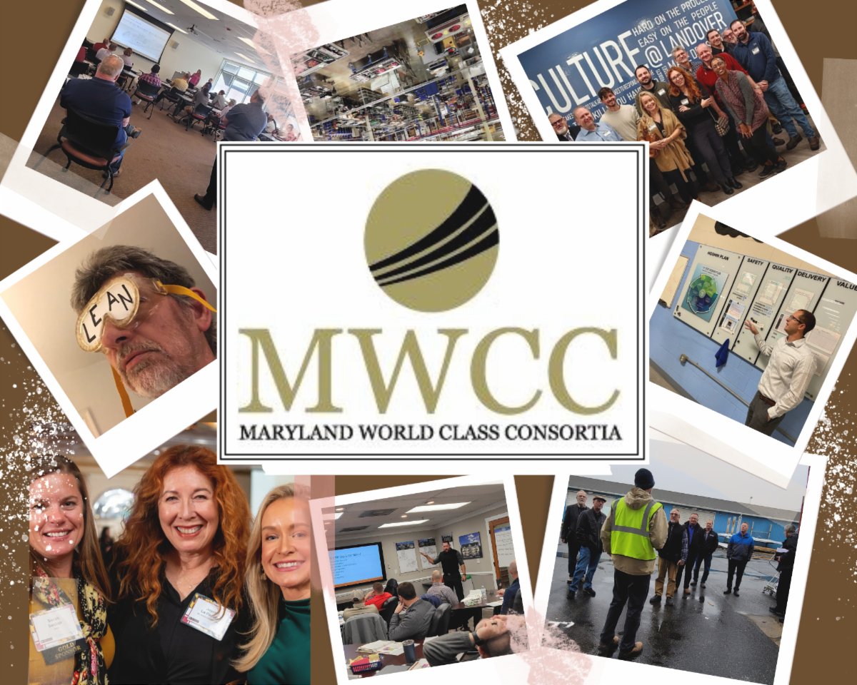 LeanMaryland's tweet photo. Happy New Year!  Check out our upcoming programs and events! #lean #leanbusiness
https://t.co/HImIijWb3z https://t.co/J7GbS3wxfB