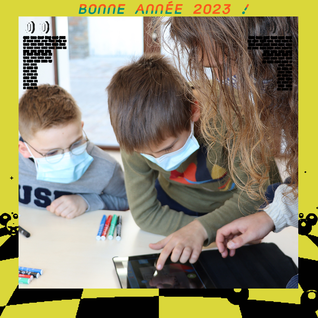 3 Hit Combo tweet media