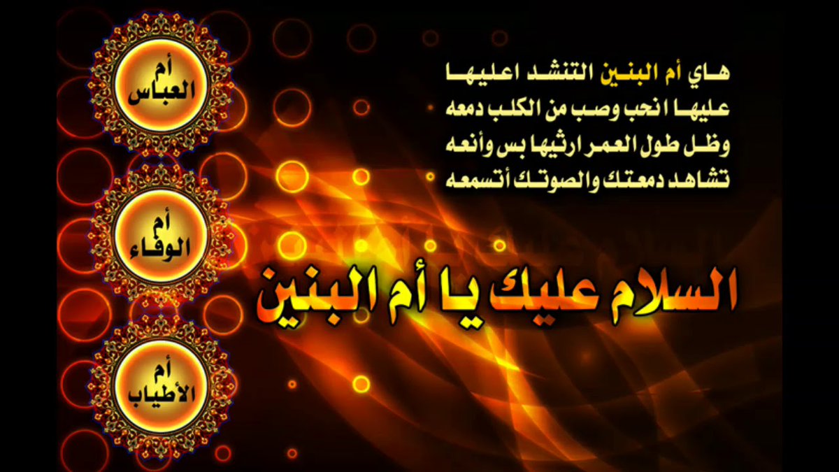 FRs08092131's tweet photo. @mash91586994 @hamzaa133 https://t.co/XfQFN1CCjI
