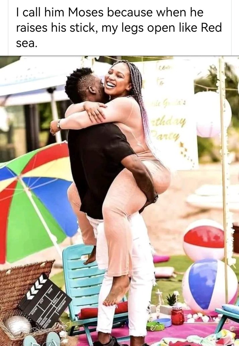 choperholic's tweet photo. Motho abe a swe a sa bitswa Moses 😭😭 https://t.co/teCyweuPd1