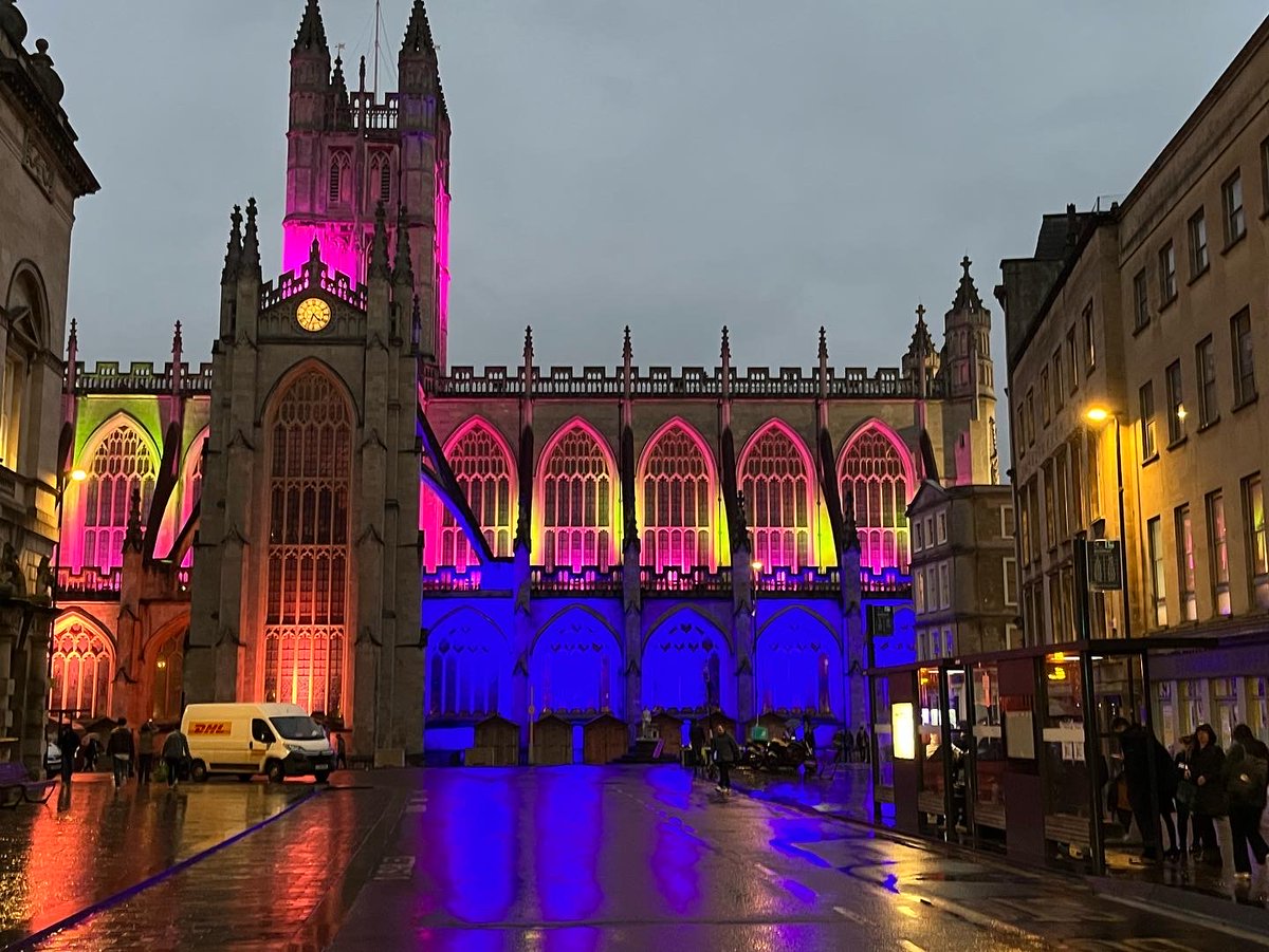 RunBath's tweet image. January 2023 Newsletter mailchi.mp/5aaea06e6909/j…