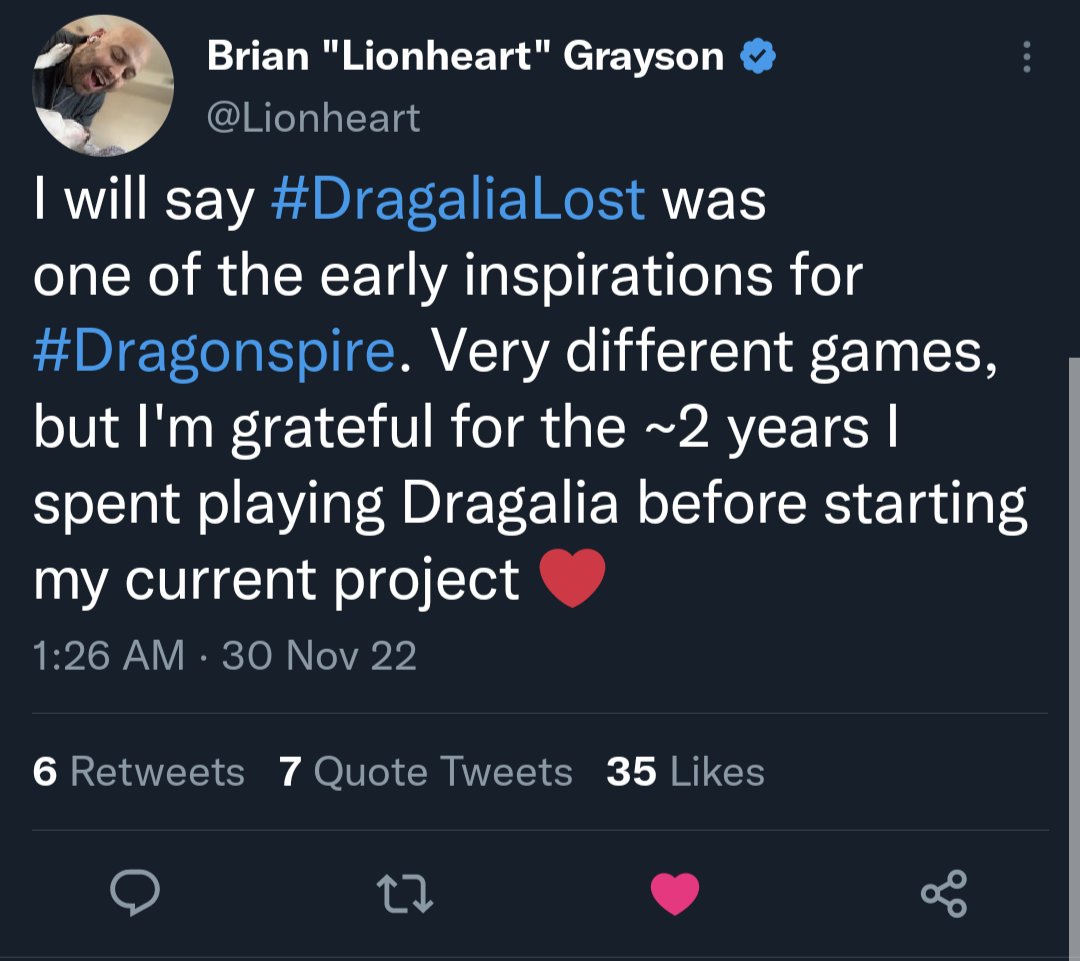 Dragonspire - Anime Action Roguelike with Online Multiplayer