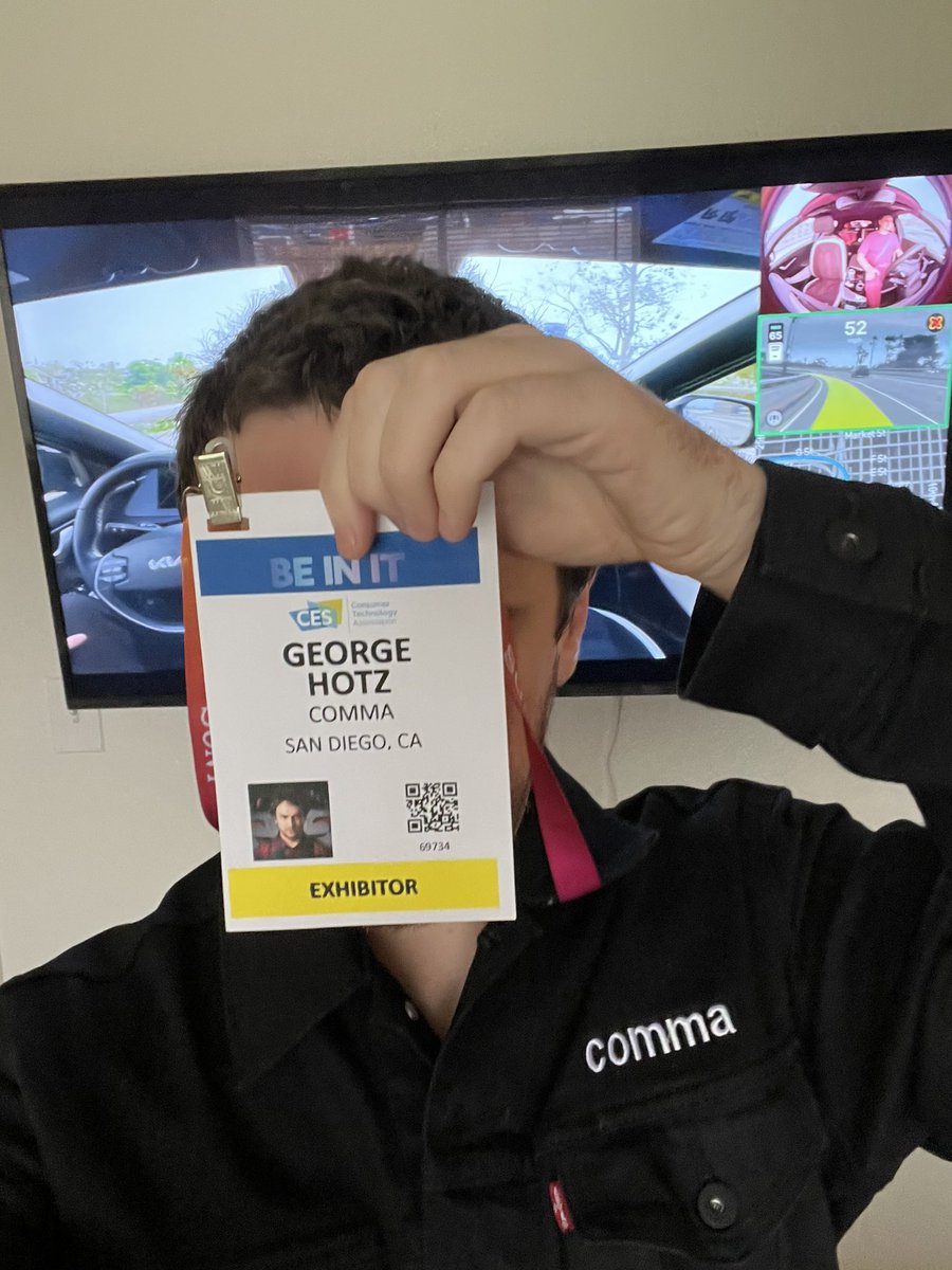 Comma On Twitter Announcement At 1 PM PST Livestream Here comma-on-twitter-announcement-at-1-pm-pst-livestream-here