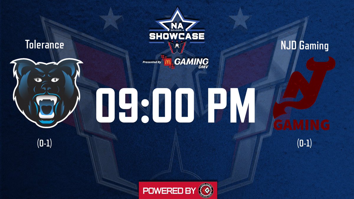 ToleranceNHL tweet media