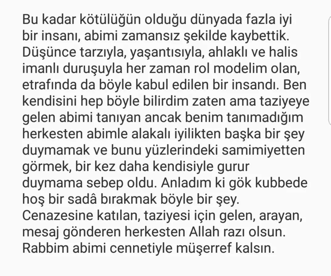 Burak Akgus tweet media