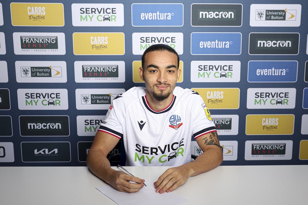 Randell Williams tweet media