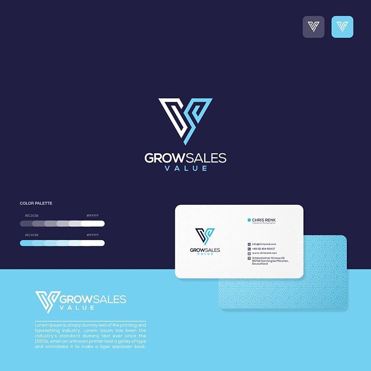 curiousdesignz's tweet photo. Business websites | Profiles | logo & Branding | Posters
WhatsApp
π± 0815994819
https://t.co/tc5PDe9CRC
.
#BoksburgExplosion Xoli Bonang Mampintsha Wodumo Centurion Co-parenting Pirates Tshwane #Januworry Piet Stage #shimora Hlomu Tshedi TymeBank Akon ntswaki https://t.co/vuDB2eQwMF