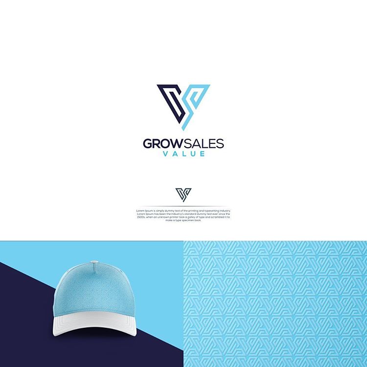 curiousdesignz's tweet photo. Business websites | Profiles | logo & Branding | Posters
WhatsApp
π± 0815994819
https://t.co/tc5PDe9CRC
.
#BoksburgExplosion Xoli Bonang Mampintsha Wodumo Centurion Co-parenting Pirates Tshwane #Januworry Piet Stage #shimora Hlomu Tshedi TymeBank Akon ntswaki https://t.co/vuDB2eQwMF