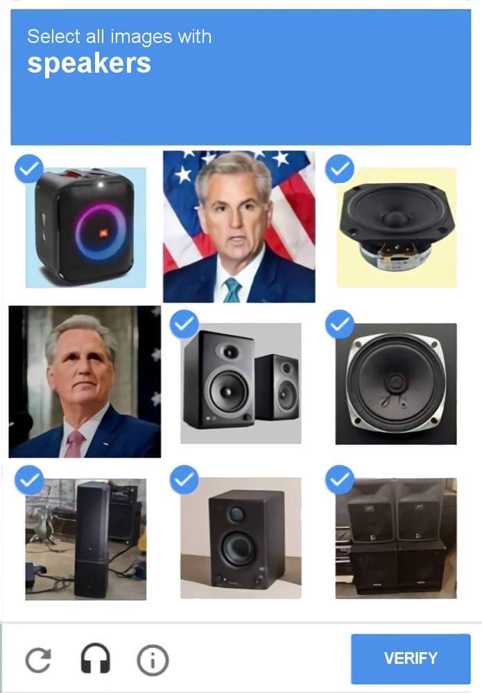 mpcasey93o0's tweet photo. @Redistrict https://t.co/45q7BwTQrs