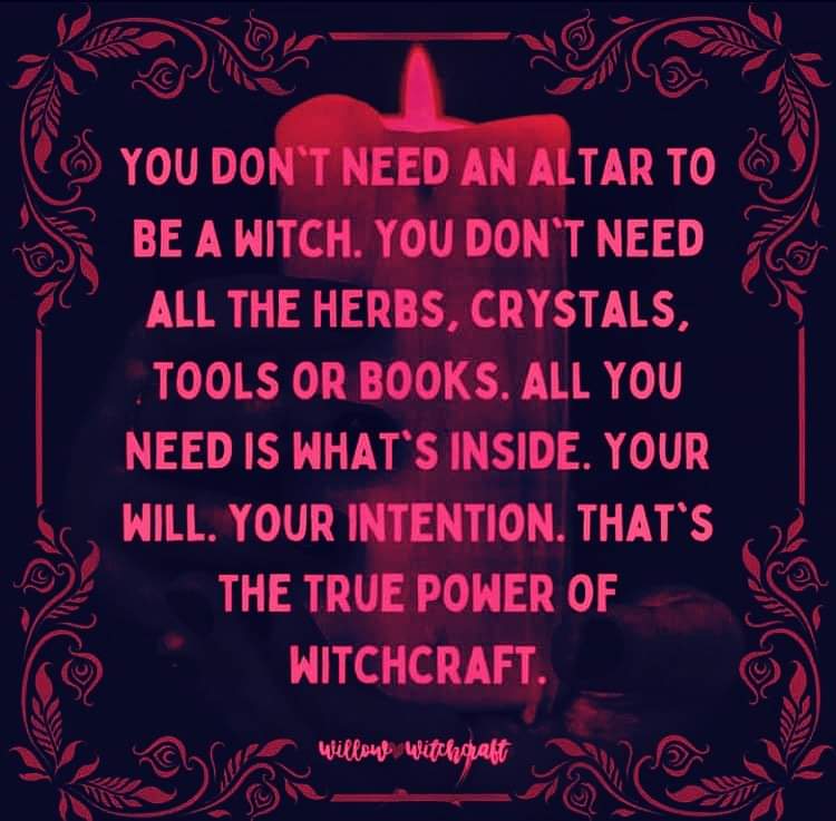 Mari_Bella72721's tweet image. 