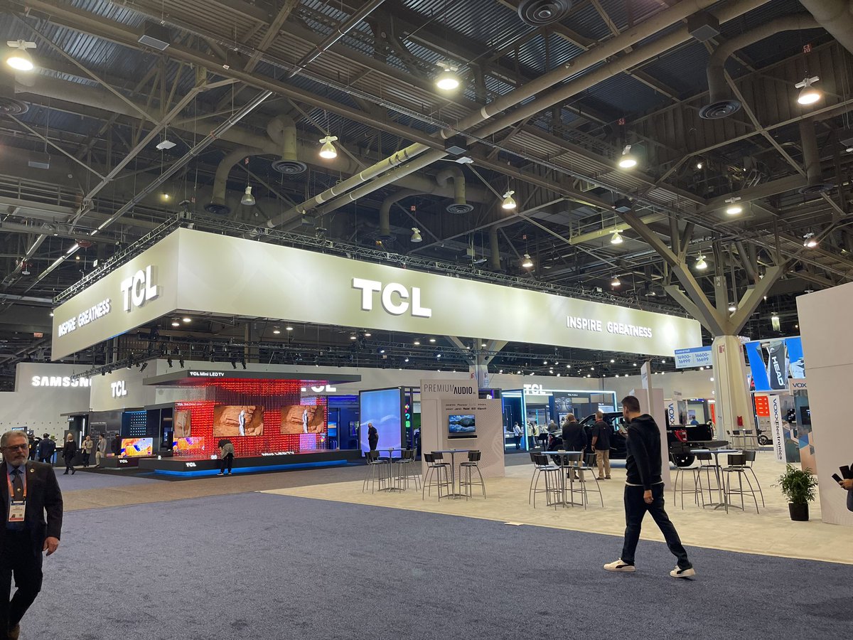 David Katzmaier tweet media