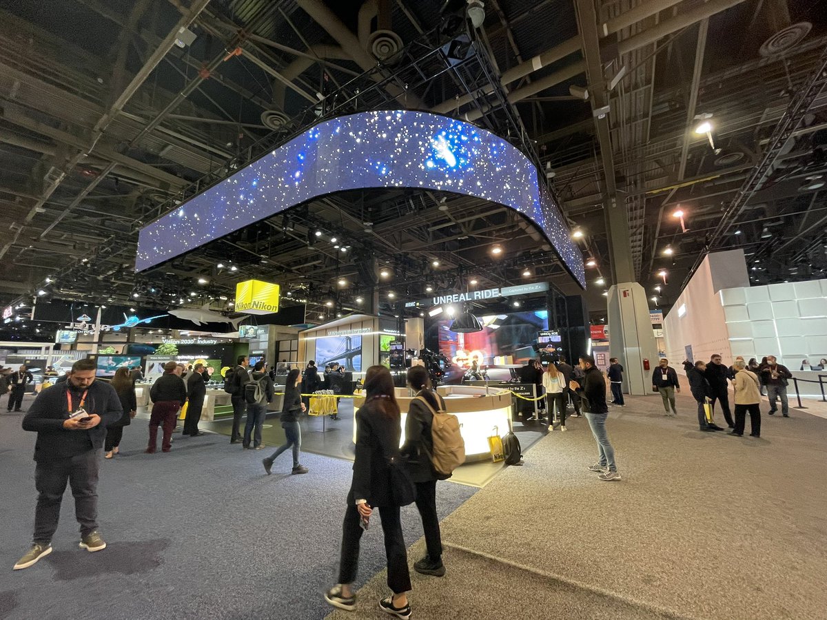 David Katzmaier tweet media