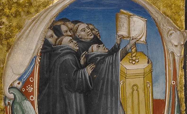 adnanahusain's tweet photo. The Crusading Society free online course resumes Sat. Jan 7, 9:30-11am ET. Discuss Crusade &amp; Medieval Literature w/guest Dr. Margaret Pappano. Song of Roland, Crusade Songs, &amp; The King of Tars!
No background necessary. Join Google Meet by registering: https://t.co/fTvL0VMX8l https://t.co/8IrxmtP6Wq