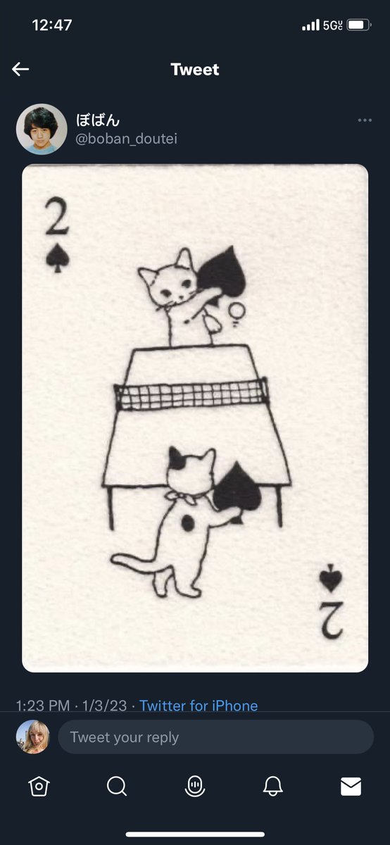 twitters officially broken “age restricted adult content” what