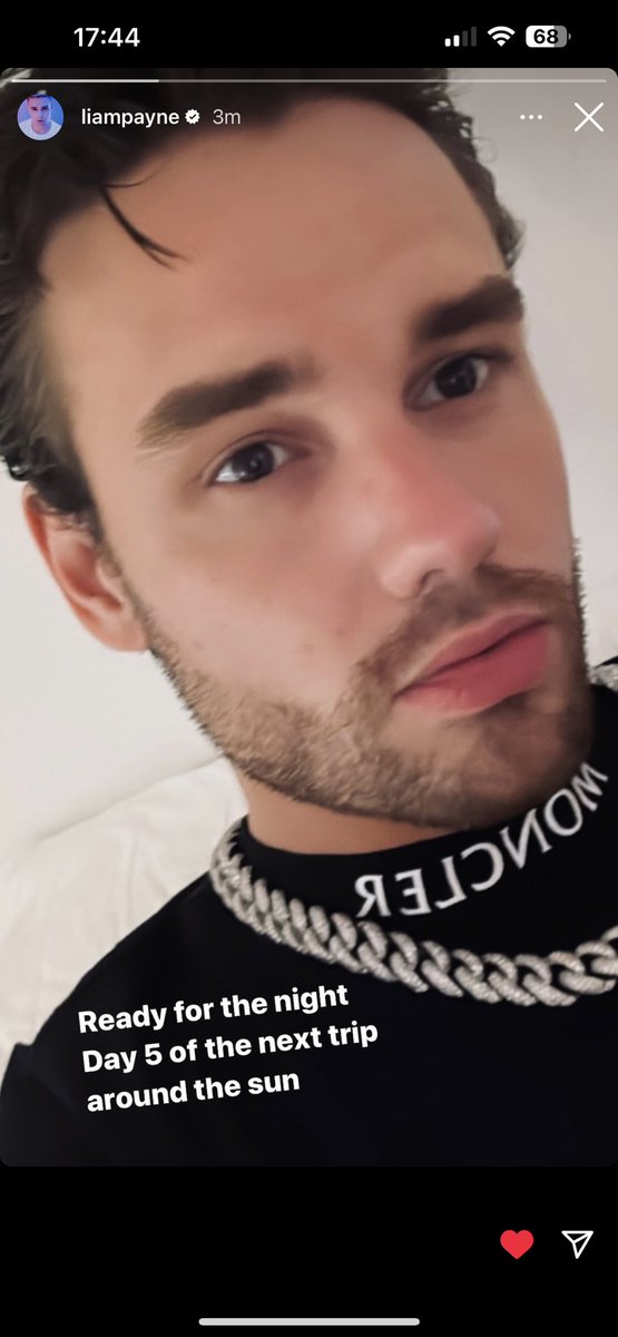 Vikki ❯❯❯❯ ☀️💖 Payno Army forever and always ❯❯❯❯ tweet media