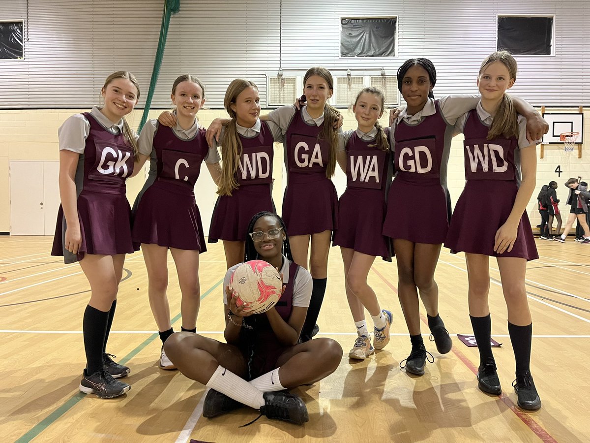 to Harris Academy Ockendon