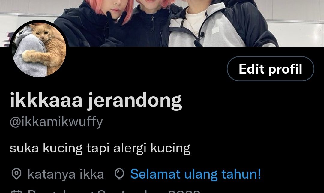 ikkkaaa jerandong tweet media