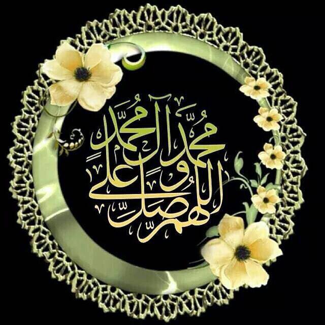 FRs08092131's tweet photo. @hamzaa133 https://t.co/7TSWVWOfuo
