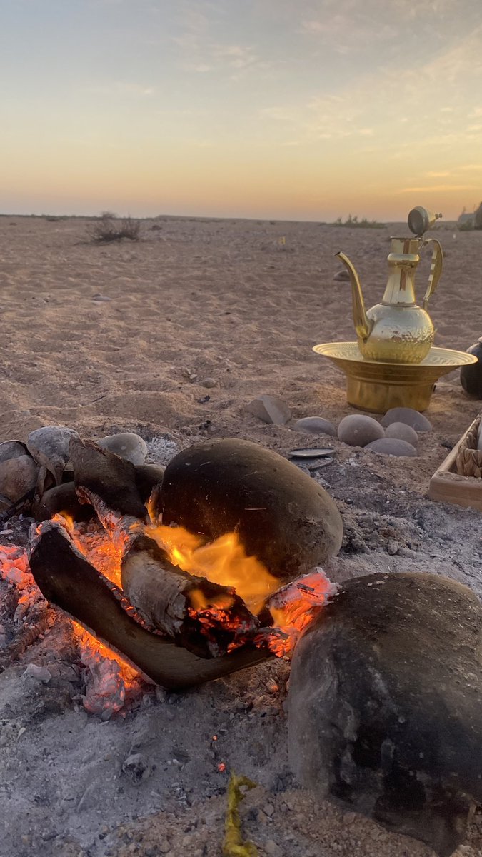 sh_aljabri (@saljabri22) on Twitter photo 