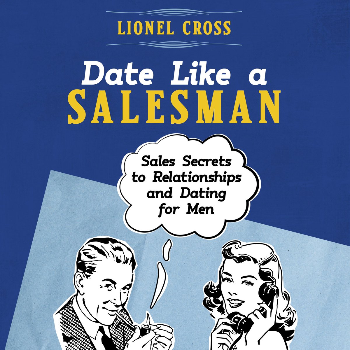 LikeaSalesman's tweet photo. Now on Amazon/Kindle Unlimited‼️
#newbook #datelikeasalesman https://t.co/oixIKo4Vpl