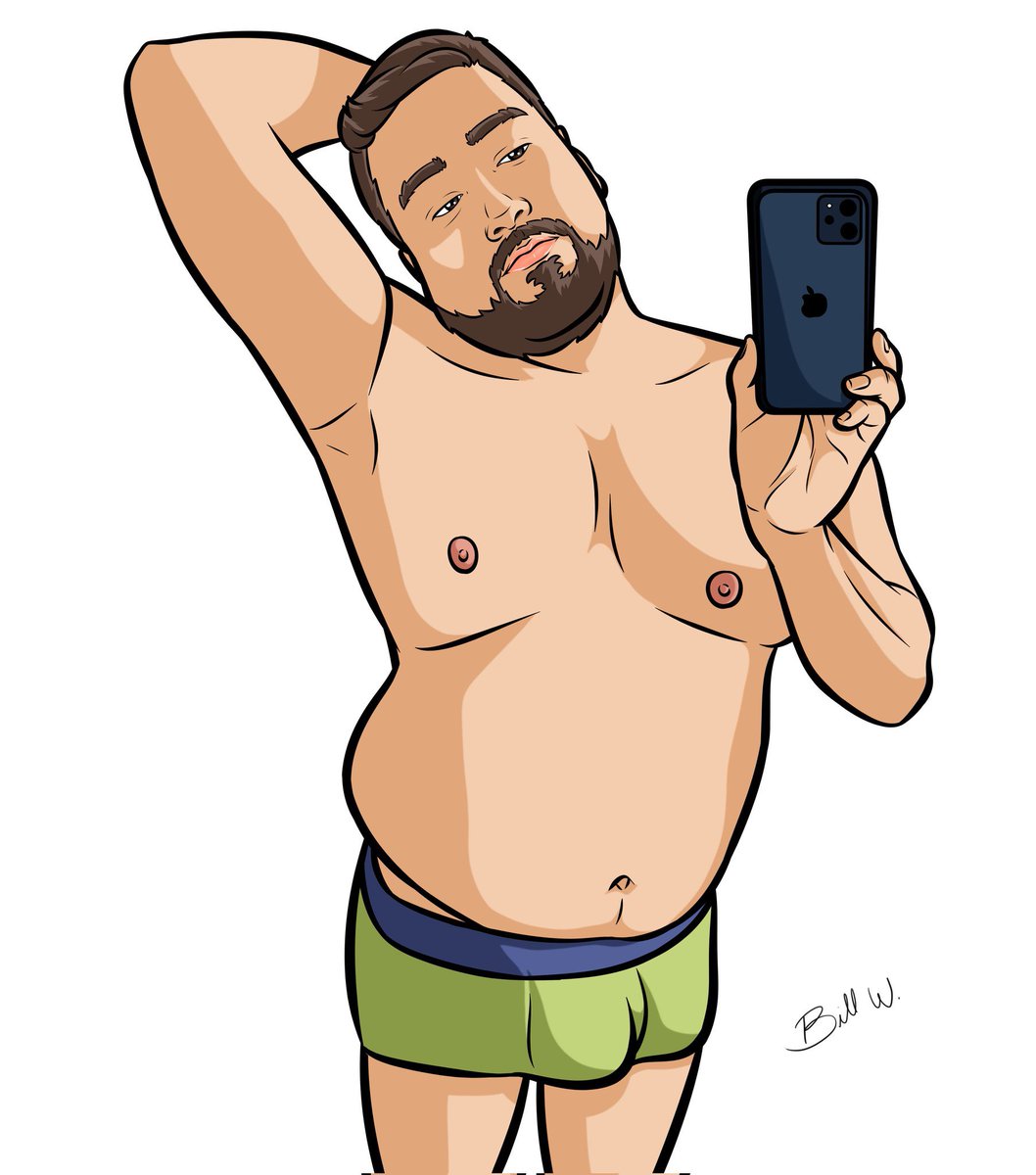 EliFromNYC's tweet photo. Amazing drawings from @bill_artt, really love how it came out and that facial hair tho 😅 #firstpost2023 #drawings #portrait #supportforlocalartists #art #notfatshame #naturalbody #lgbt #LGBTQIA #gay #gay2023 #gaynyc #gaychub #gayhairy https://t.co/Q8S6P12oO4