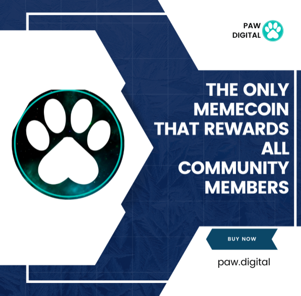 Cryptostark32's tweet photo. @Eljaboom come on we all know that the result is #paw like the answer https://t.co/lwUu62Yeus