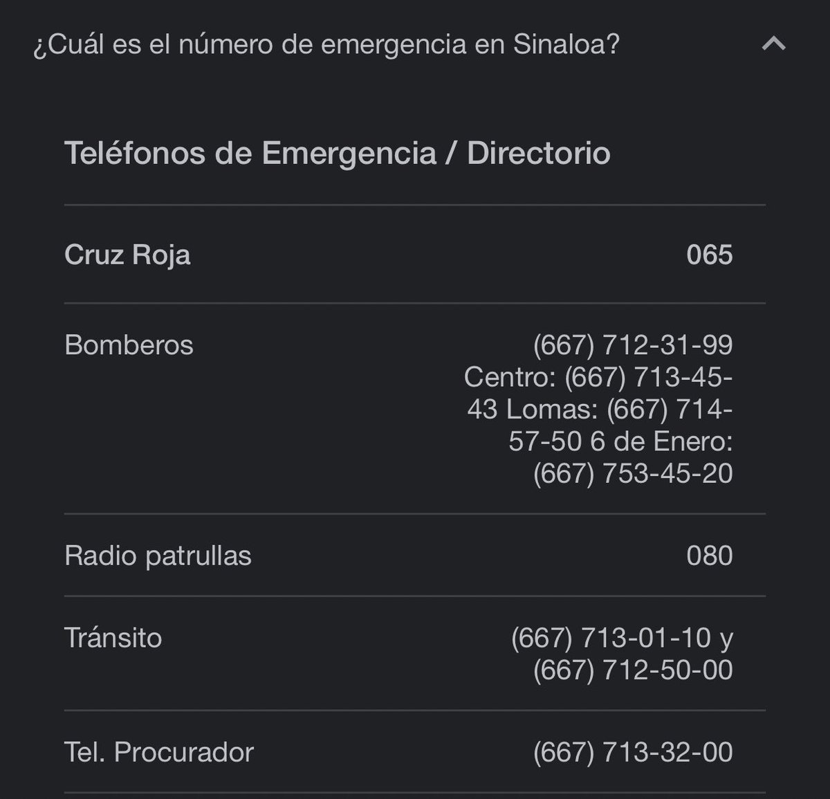 armymecuidamx's tweet photo. Recuerden que el 911 funciona en todo el país para emergencias, incluido Sinaloa. Resguárdense en casa, salvo que las autoridades les indiquen lo contrario, no hay motivo para salir de casa. https://t.co/i3QSz1pMVc